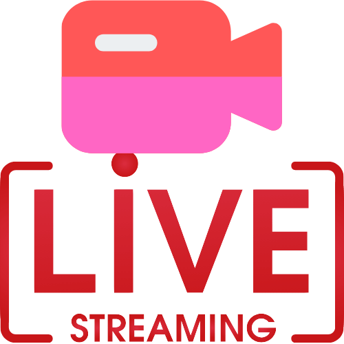 Porn Vr Girl Chat